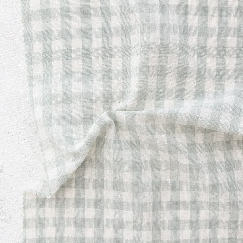 Default Mist - Camp Gingham - Fableism