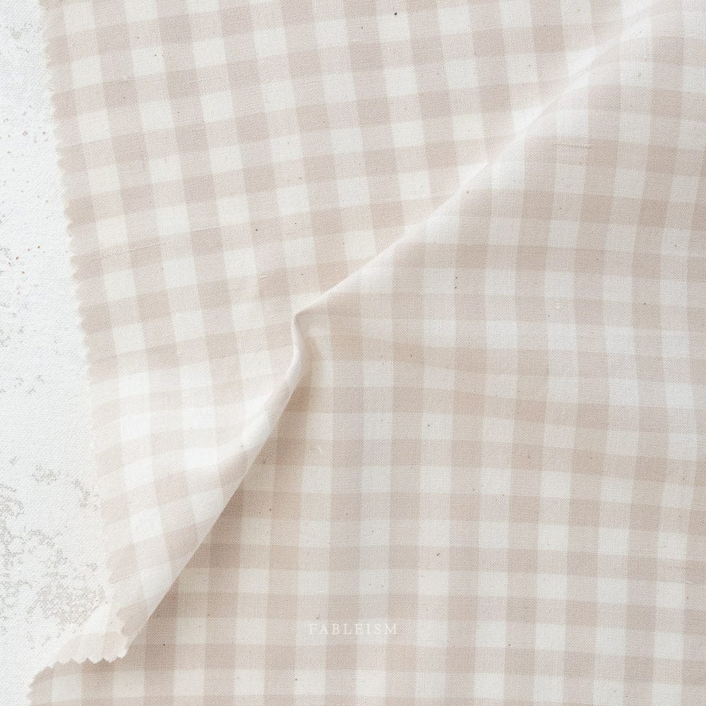 Default Moon Garden - Camp Gingham - Fableism