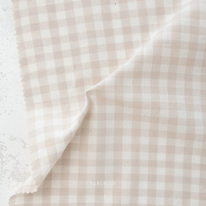 Default Moon Garden - Camp Gingham - Fableism