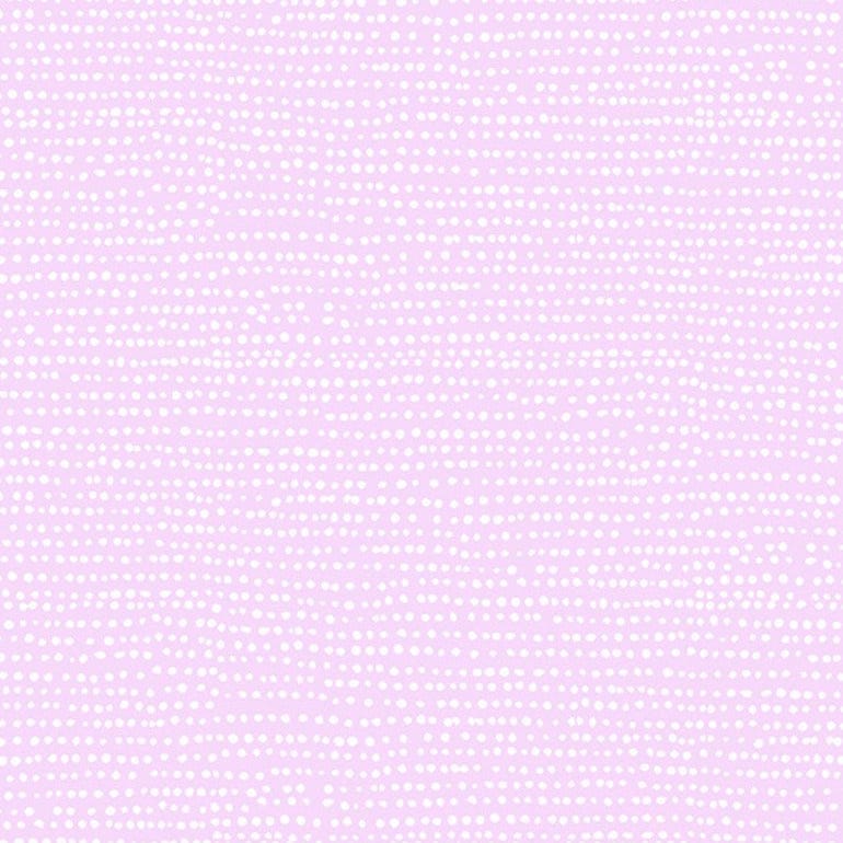 Default Moonscape in Orchid - Dear Stella