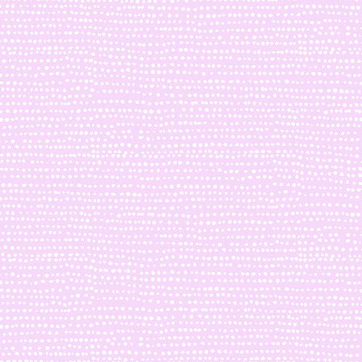 Default Moonscape in Orchid - Dear Stella