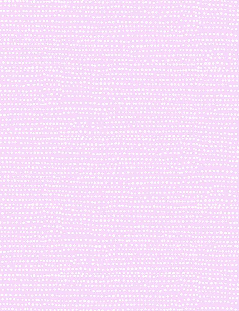 Default Moonscape in Orchid - Dear Stella