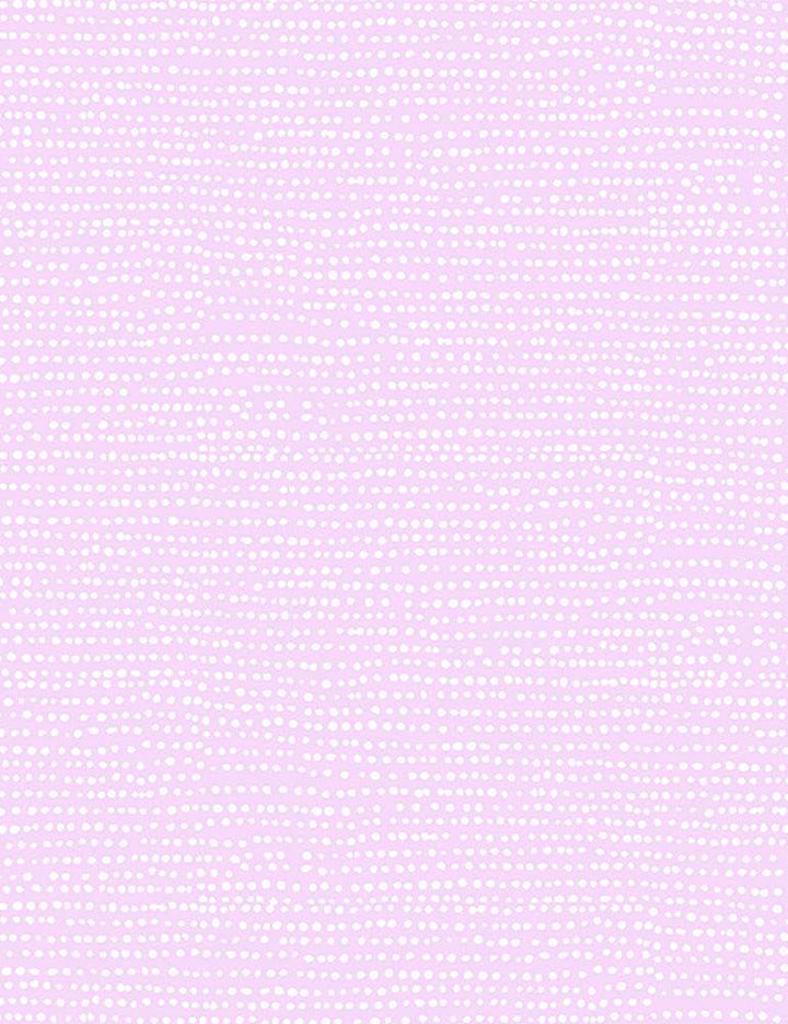 Default Moonscape in Orchid - Dear Stella