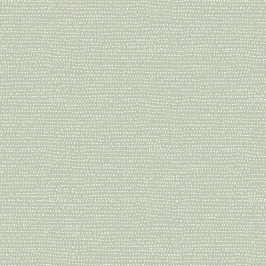 Default Moonscape in Seafoam - Dear Stella