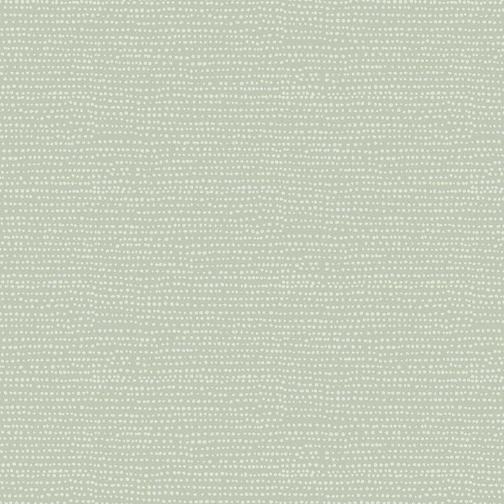 Default Moonscape in Seafoam - Dear Stella