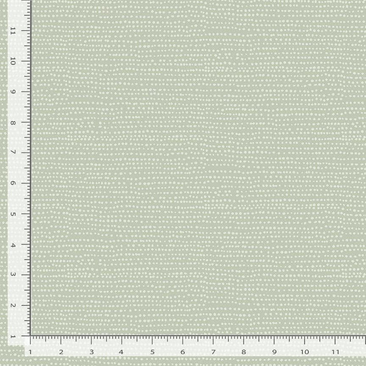 Default Moonscape in Seafoam - Dear Stella