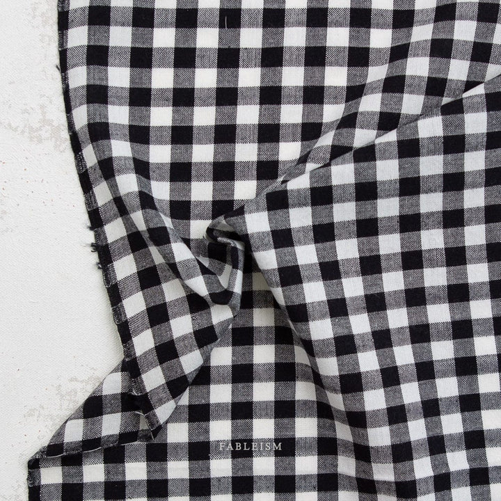Default Obsidian - Camp Gingham - Fableism