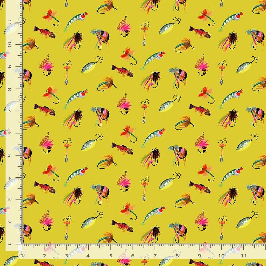 Default Off the Hook in Maize - Get your Ducks in a Row