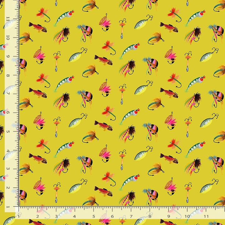Default Off the Hook in Maize - Get your Ducks in a Row