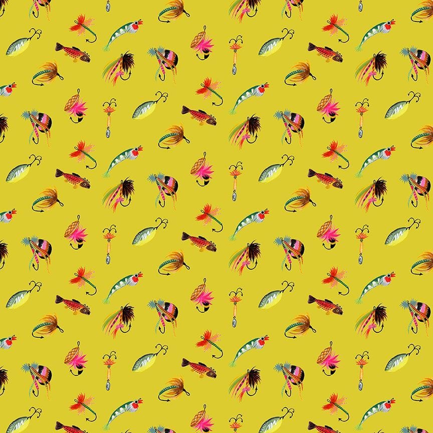 Default Off the Hook in Maize - Get your Ducks in a Row