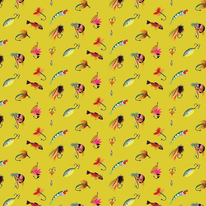 Default Off the Hook in Maize - Get your Ducks in a Row