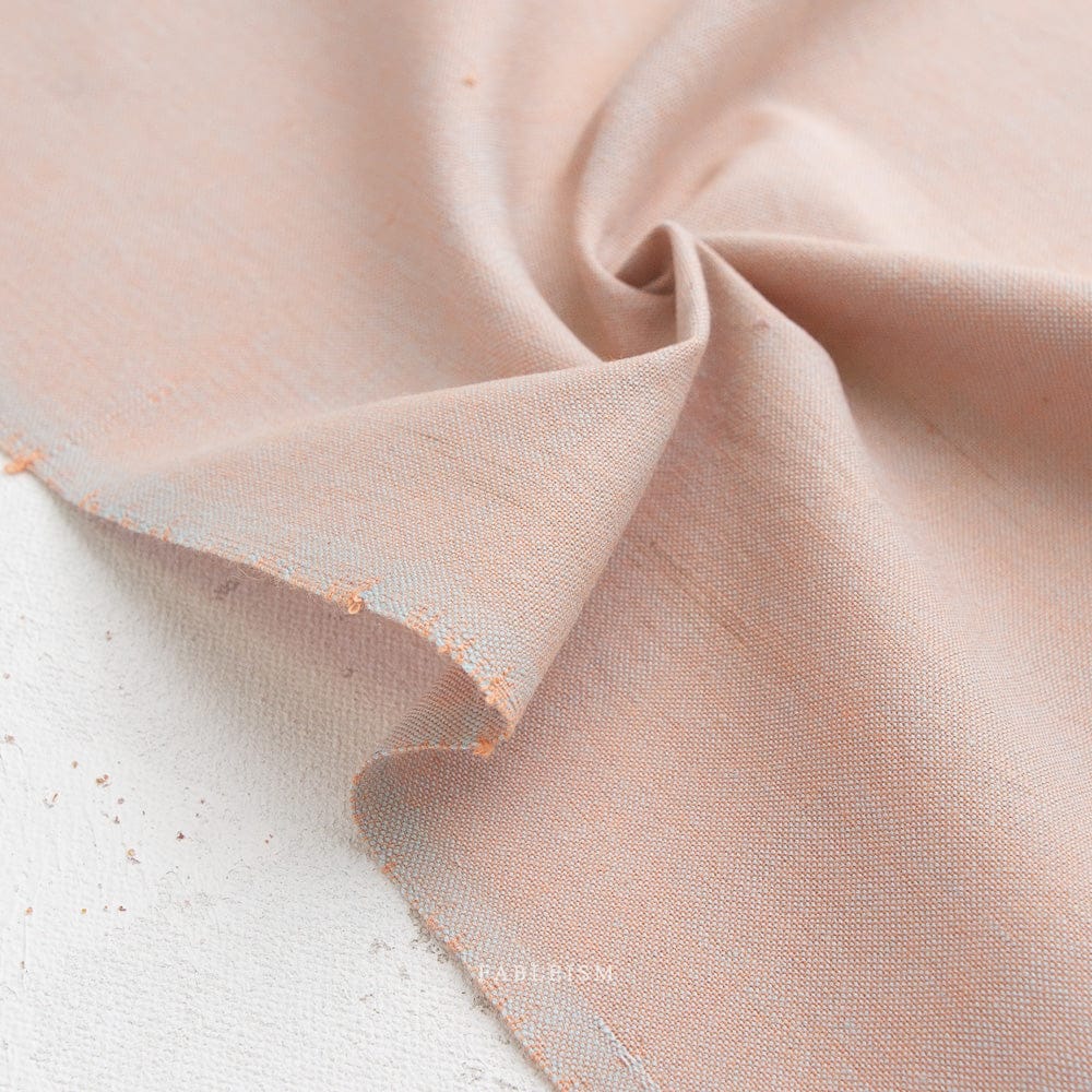 Default Opal - Watercolor Wovens - Fableism