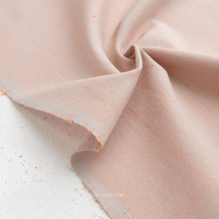 Default Opal - Watercolor Wovens - Fableism