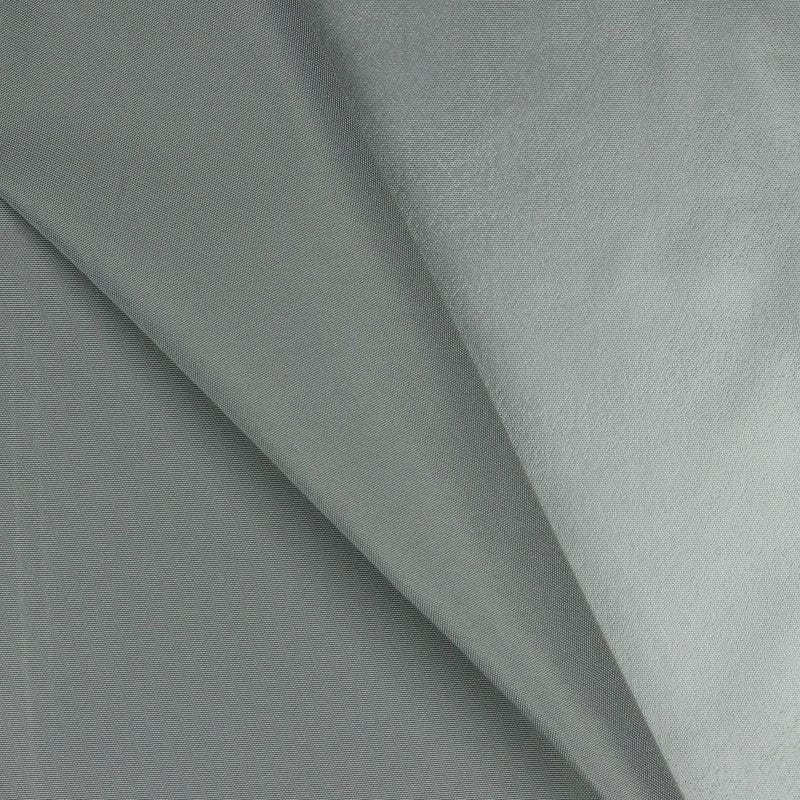 Default Outdoor Waterproof Fabric - Dark Taupe