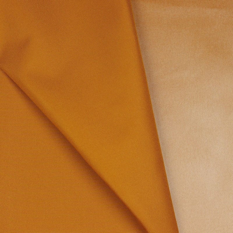 Default Outdoor Waterproof Fabric - Honey