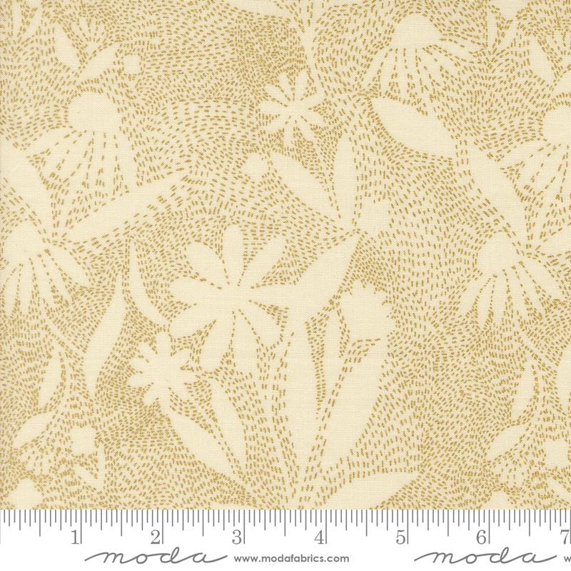 Default Outlines in Eggshell MET - Ladybug Whimsy - GIngiber