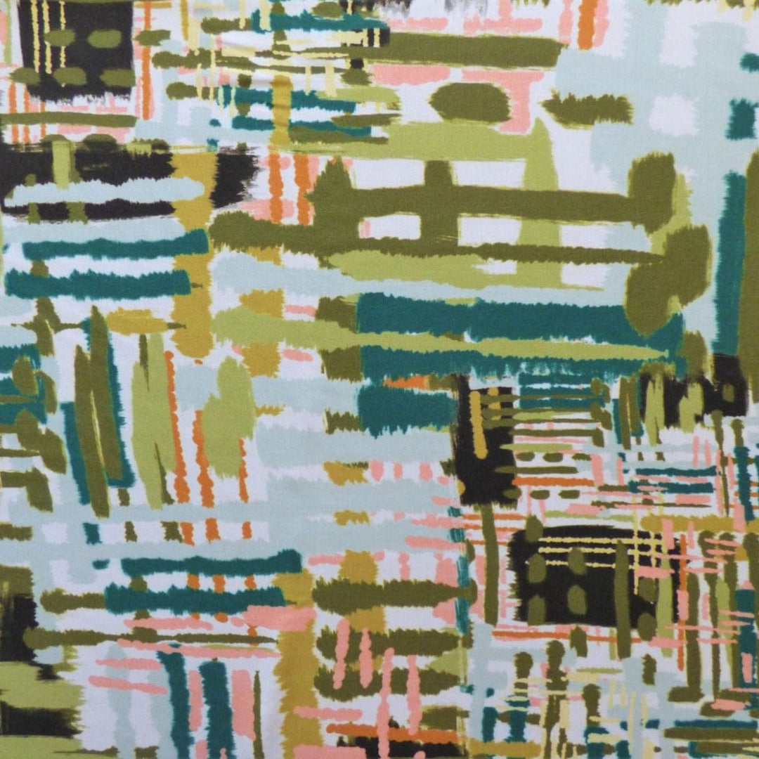 Default Paintbrush Graphics in Moss - Rickardi Lawn