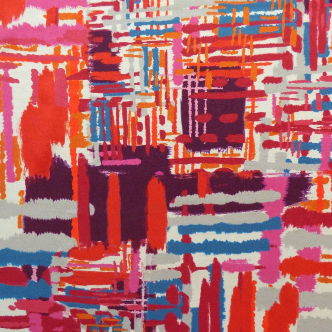 Default Paintbrush Graphics in Rouge - Rickardi Lawn