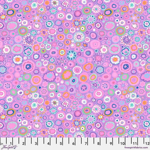 Default Paperweight in Lavender - Kaffe Fasset