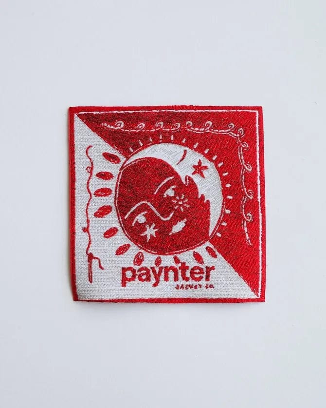 Default Paynter XS-XXL - Merchant & Mills