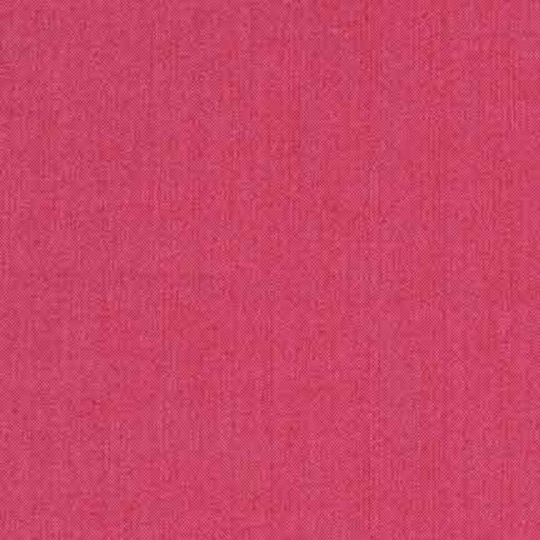 Default Peppered Cotton in Cinnamon Pink