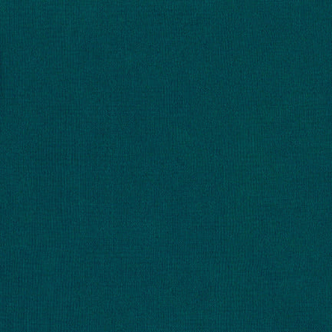 Default Peppered Cotton in Dark Spruce