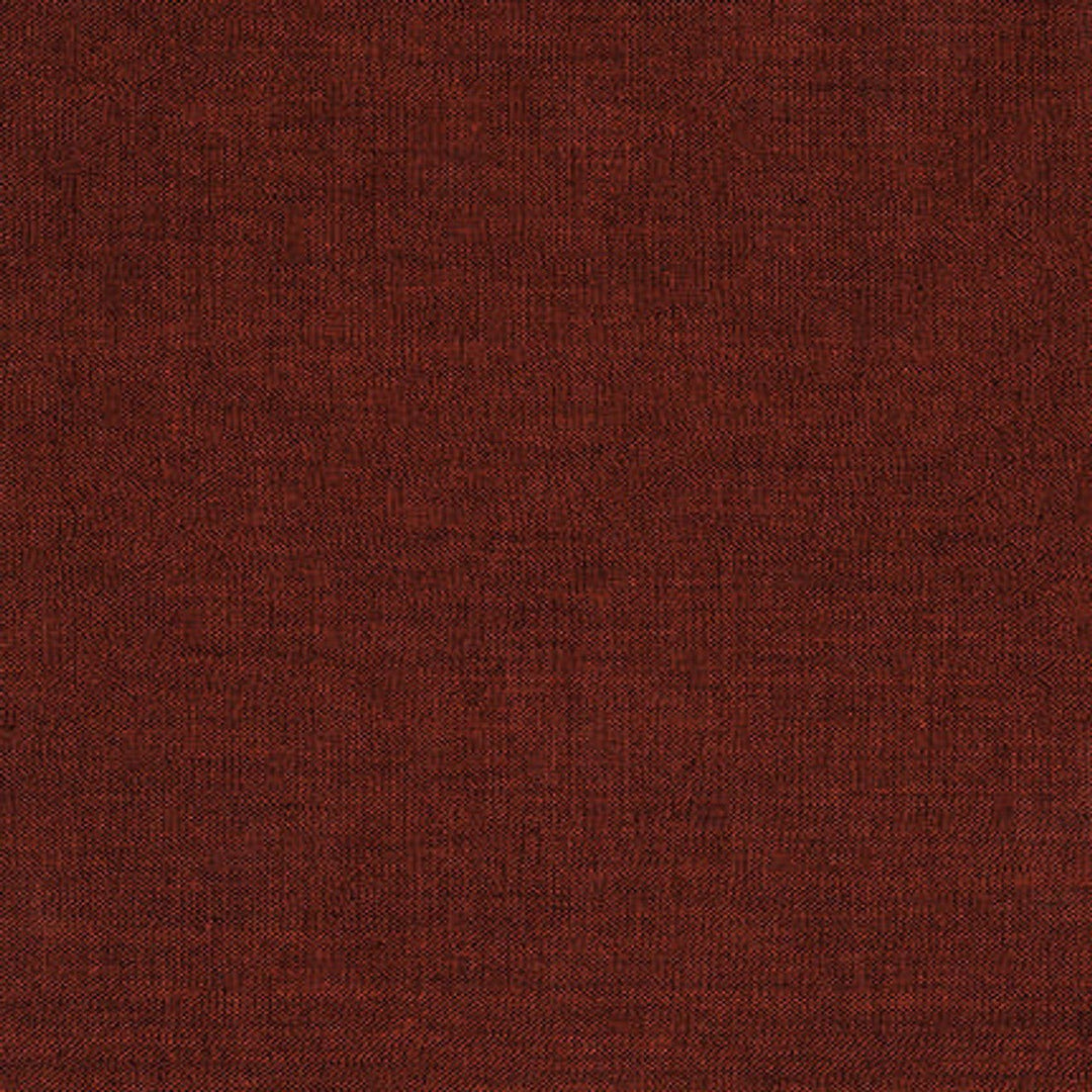 Default Peppered Cotton in Ember