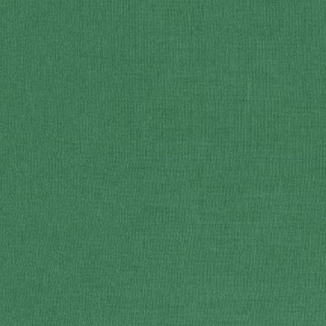 Default Peppered Cotton in Jadite