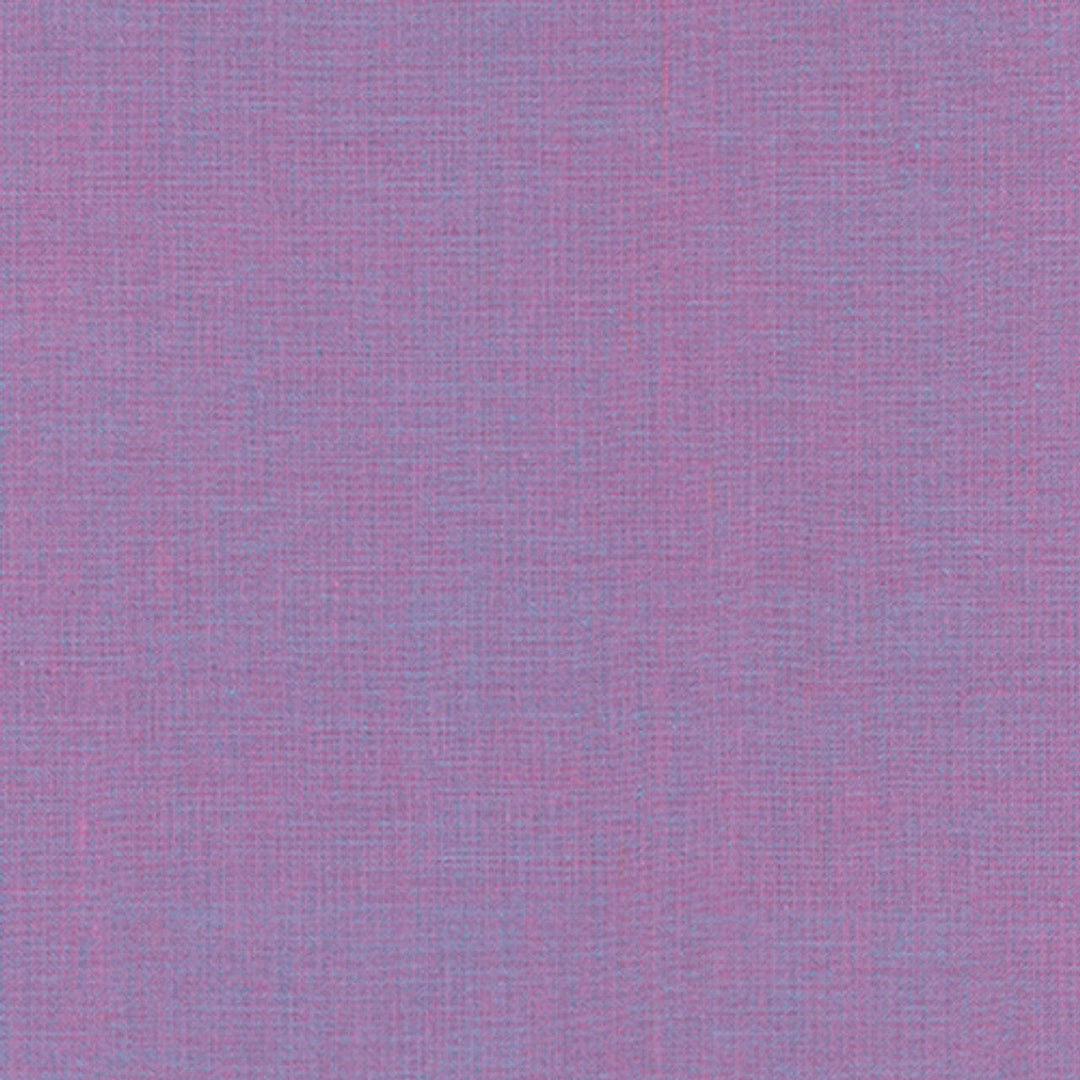 Default Peppered Cotton in Miami