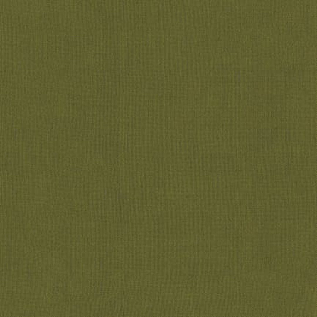 Default Peppered Cotton in Olive
