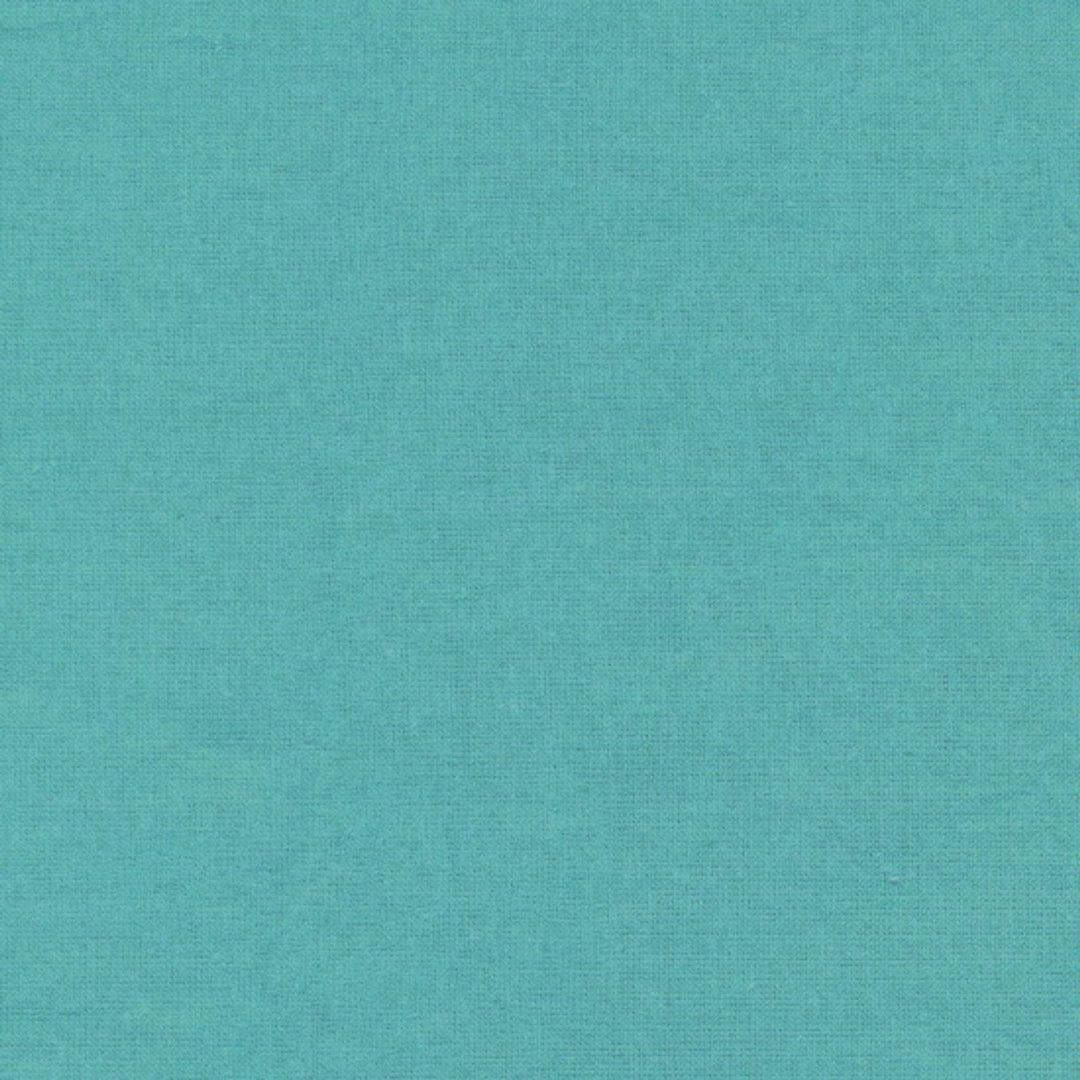Default Peppered Cotton in Surf