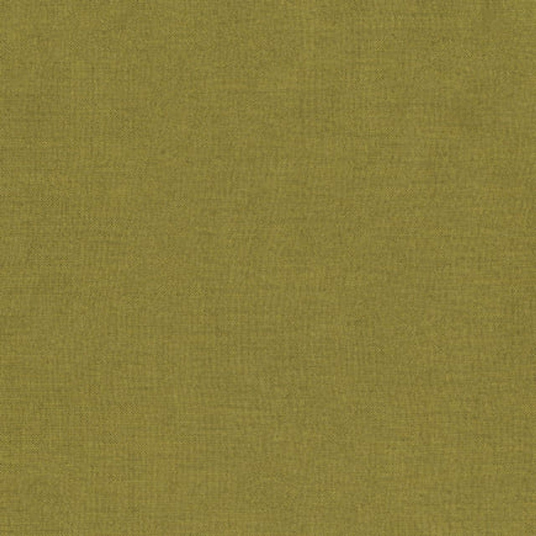 Default Peppered Cotton in Willow