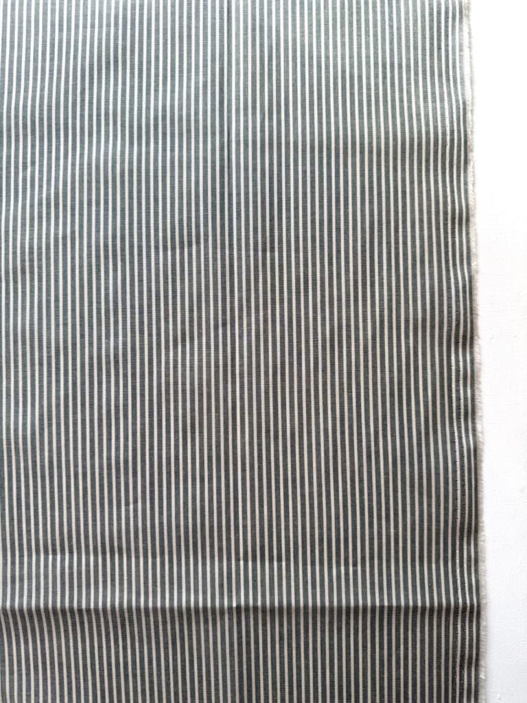 Default Pine - Classic Stripe Lawn