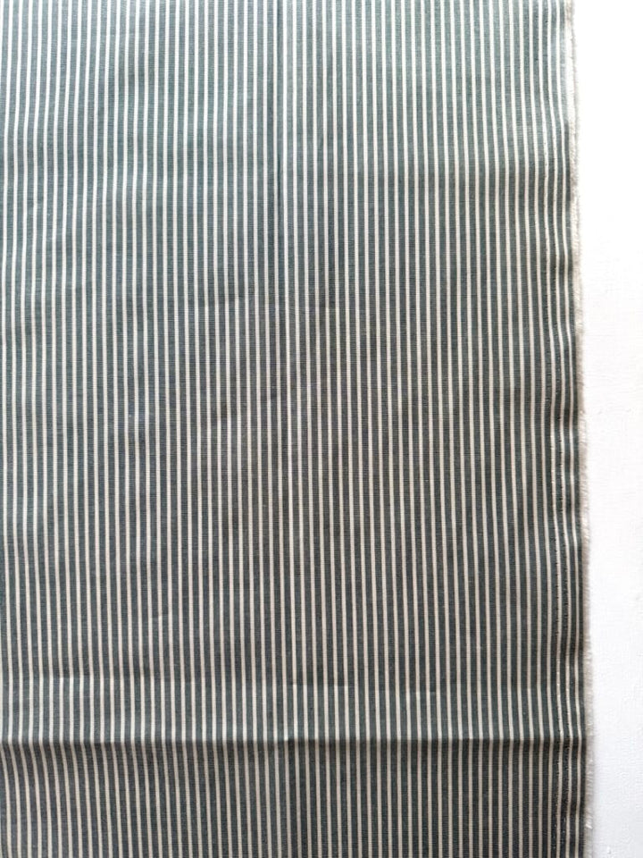 Default Pine - Classic Stripe Lawn