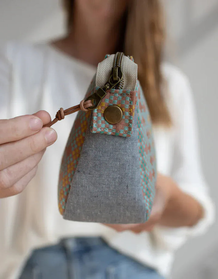 Default Plover Pouch - Noodlehead