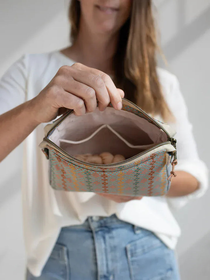 Default Plover Pouch - Noodlehead