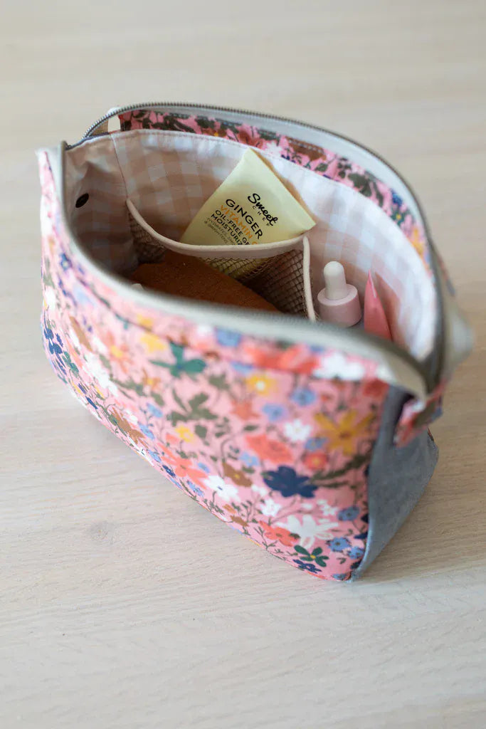 Default Plover Pouch - Noodlehead