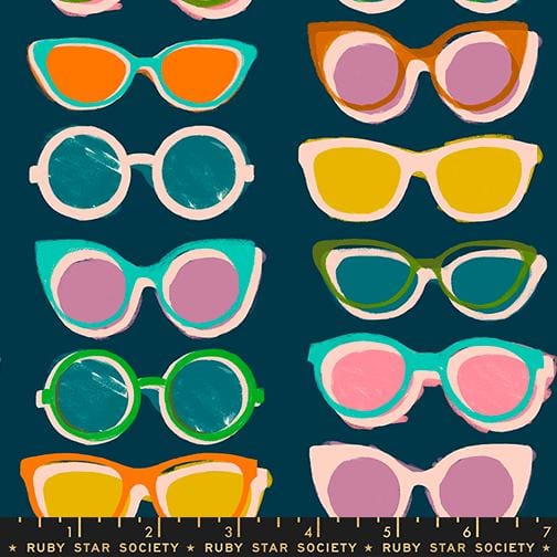 Default Poolside Shade in Peacock - Poolside Too - RSS