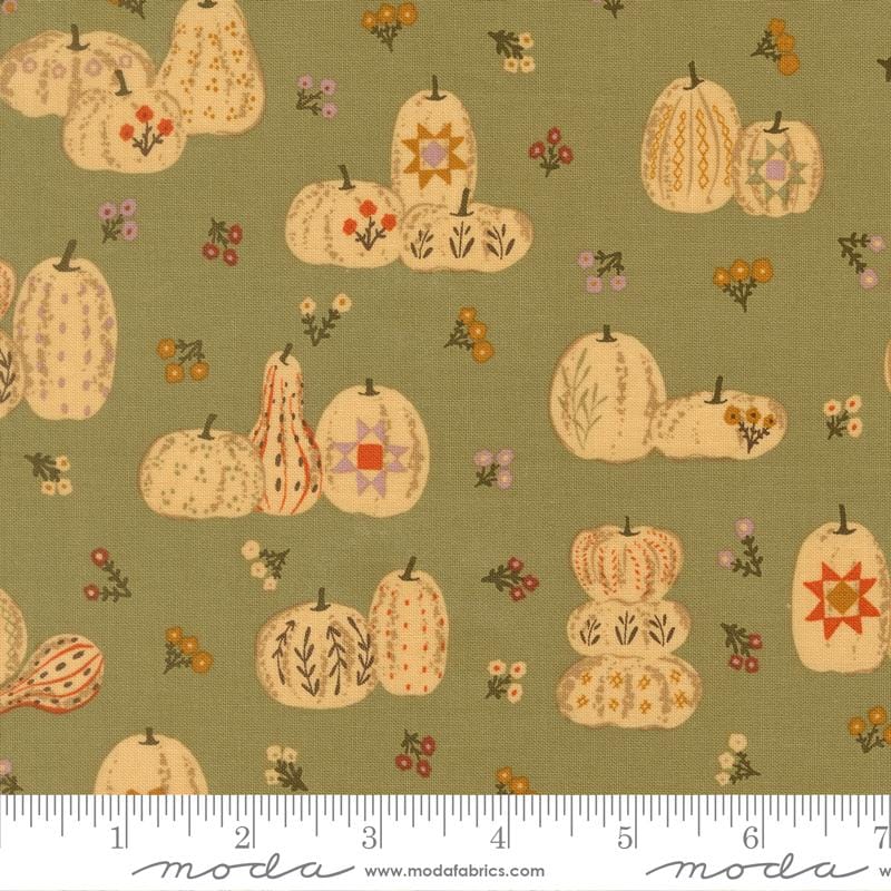 Default Pumpkin Patches in Meadow - Windfall - Fancy That Design House