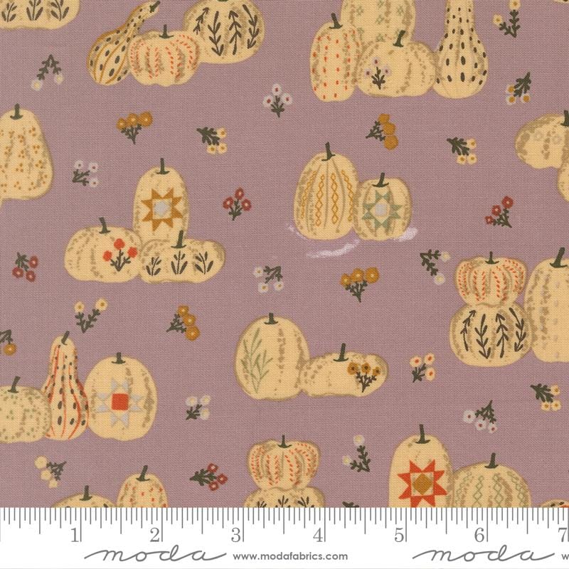 Default Pumpkin Patches in Soft Thistle - Windfall - Fancy That Design House