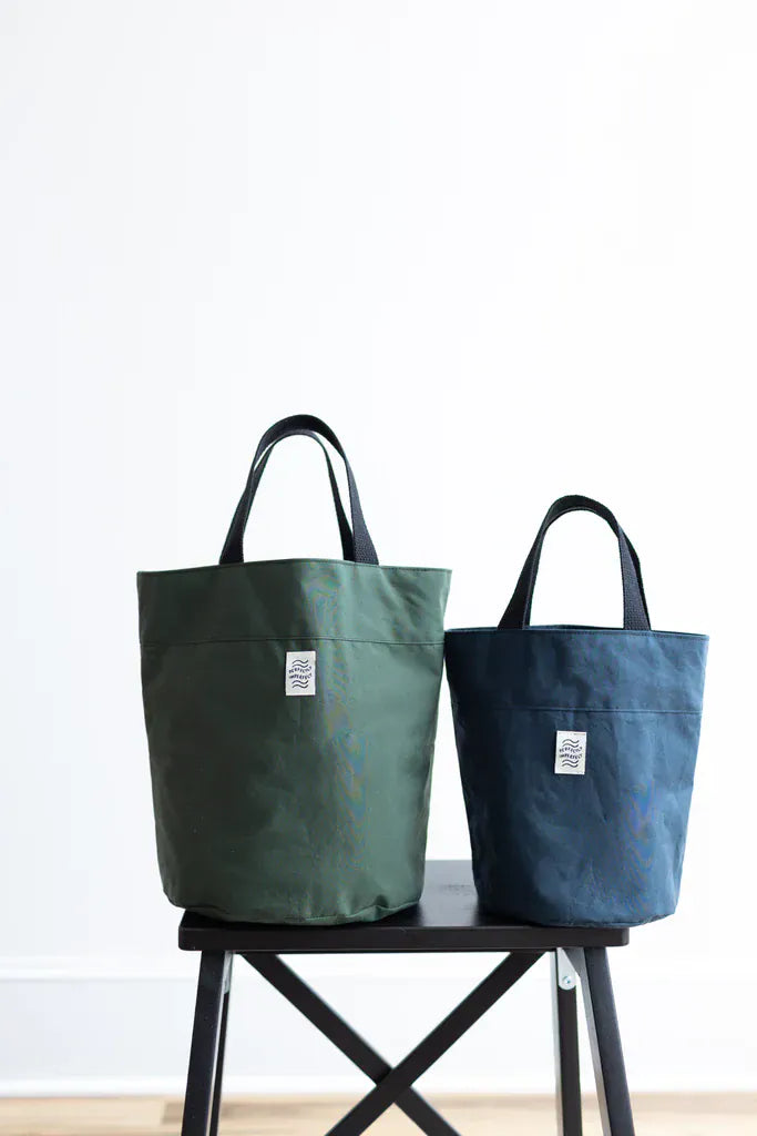 Default Quarry Tote - Noodlehead