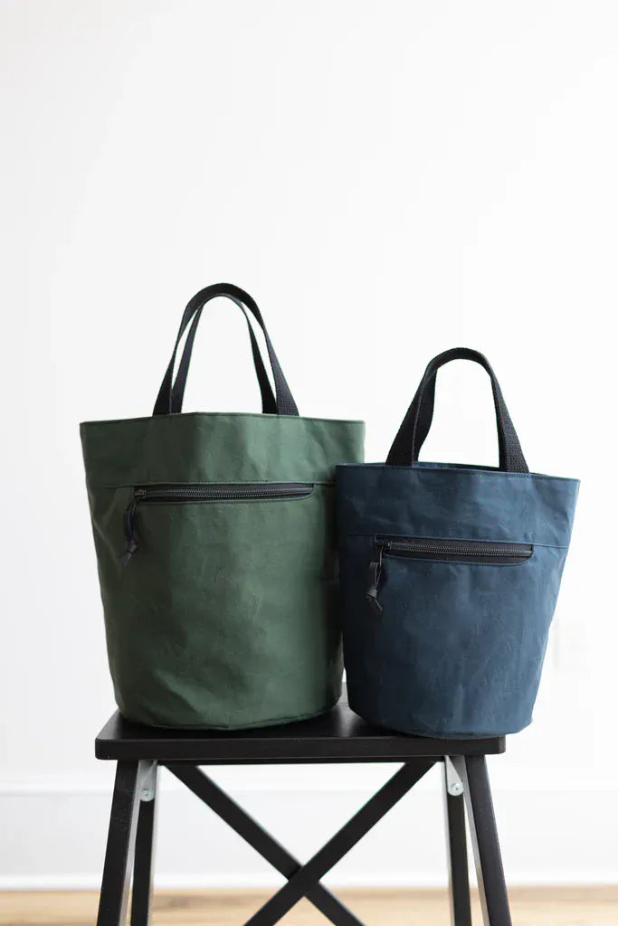 Default Quarry Tote - Noodlehead