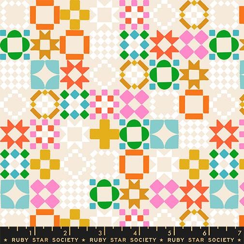 Default Quilty As Charged in Shell - 1 800 Notion - RSS