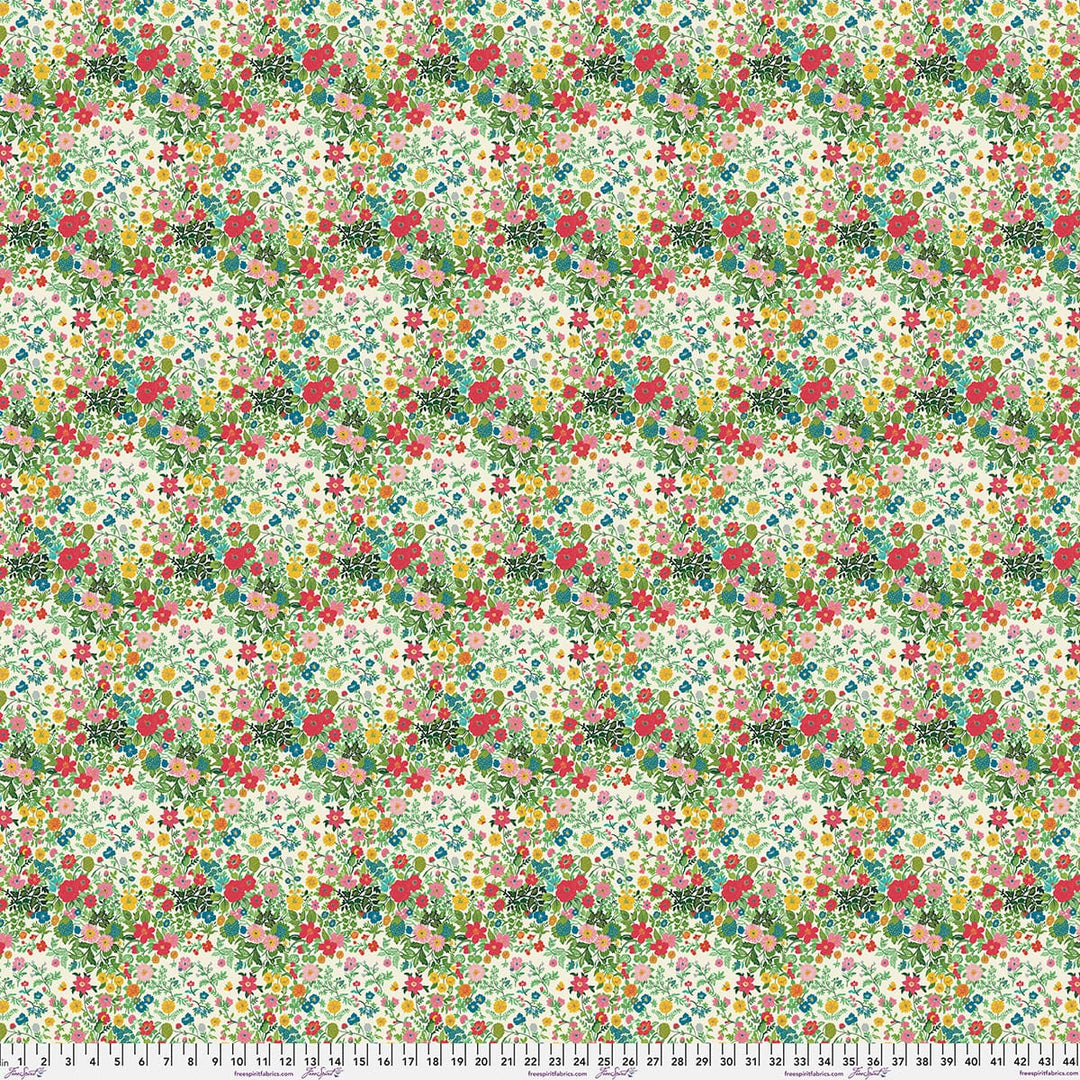 Default Regency Rebel in Mixie - Stannie & Lloyd - August Ellery