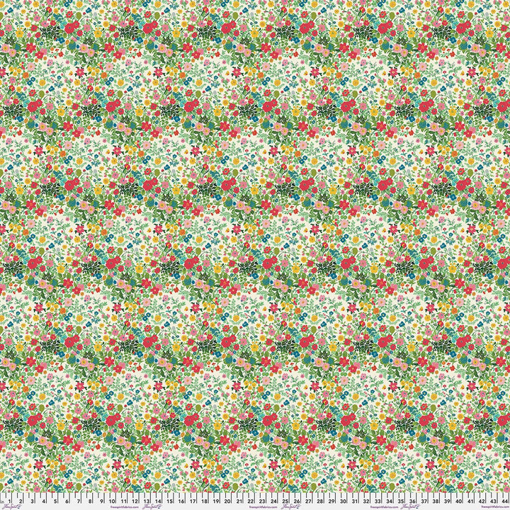 Default Regency Rebel in Mixie - Stannie & Lloyd - August Ellery