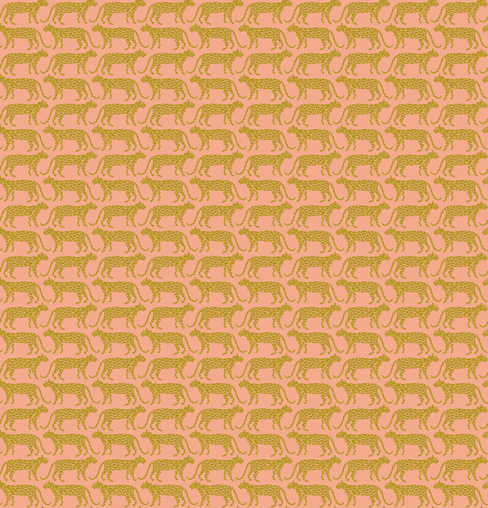 Default Saunter in Powder - Rhapsody - Anna Maria Textiles