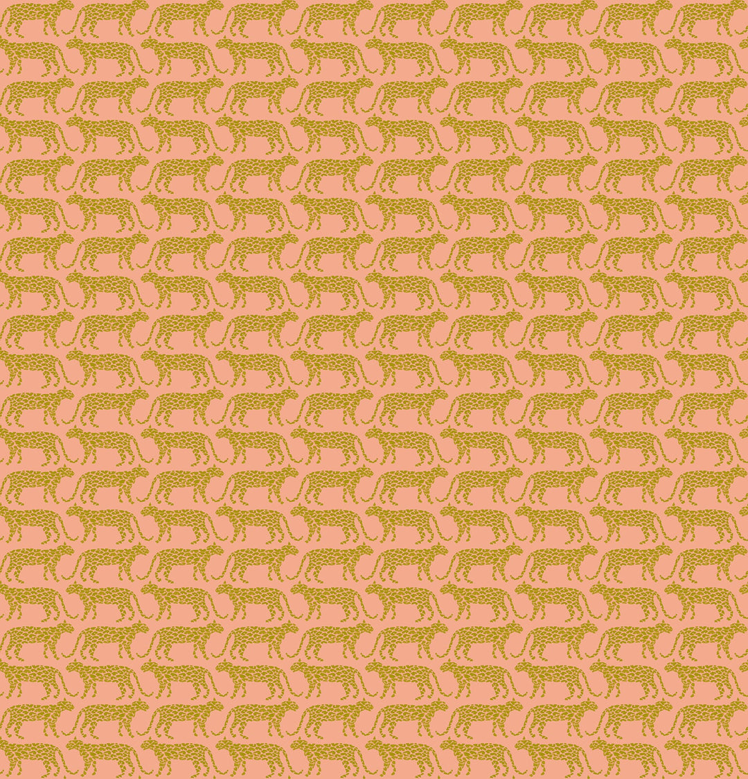 Default Saunter in Powder - Rhapsody - Anna Maria Textiles