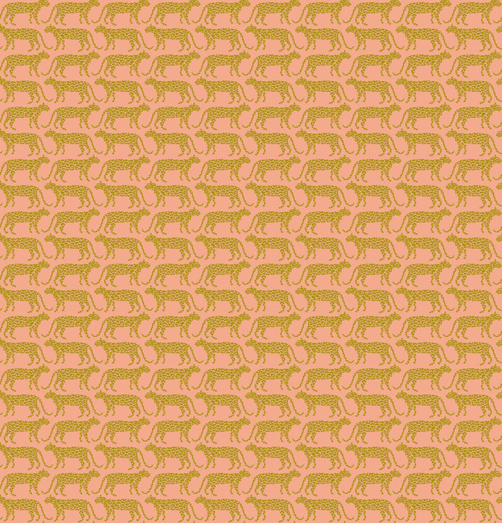 Default Saunter in Powder - Rhapsody - Anna Maria Textiles