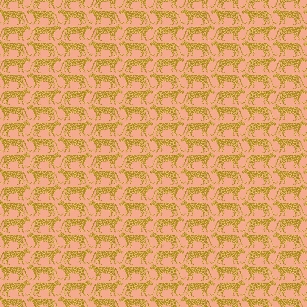 Default Saunter in Powder - Rhapsody - Anna Maria Textiles