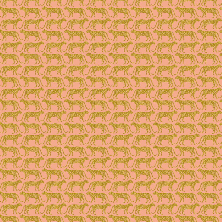 Default Saunter in Powder - Rhapsody - Anna Maria Textiles